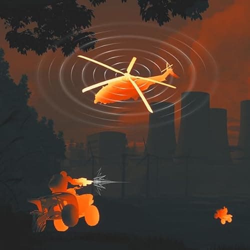 SteelSeries Arctis 1 Gaming Headset Closed Black image