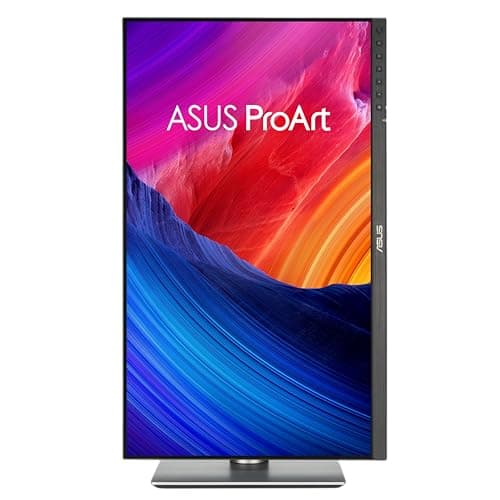 Asus ProArt Display PA27JCV 27" 5K 60Hz IPS Monitor image