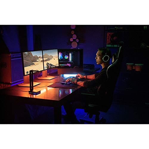 Western Digital Black AN1500 4TB SSD PCIe NVMe image