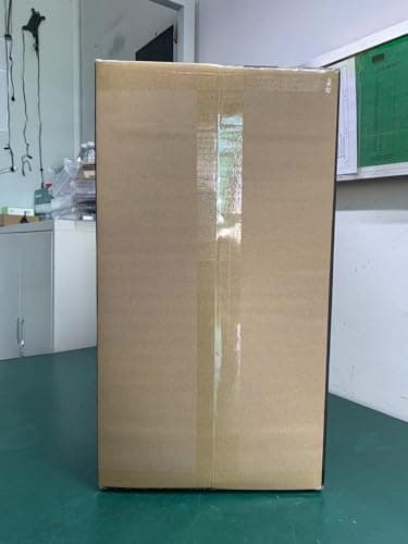 GAMDIAS Talos M3 Mesh ATX Mid Tower White Tempered Glass image