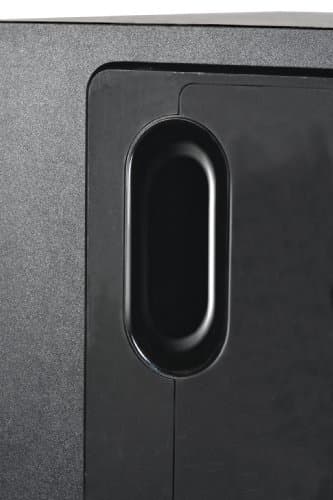 Creative Labs Inspire S2 2.1 Channel 33 W Speaker System image