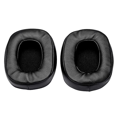 YEYIAN Proud 3500 Wired Gaming Headset image