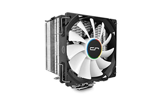 CRYORIG H7 Air 145mm 49 CFM image