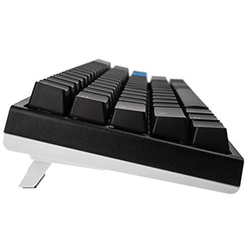 Ducky One 2 SF RGB Wired Gaming Keyboard image