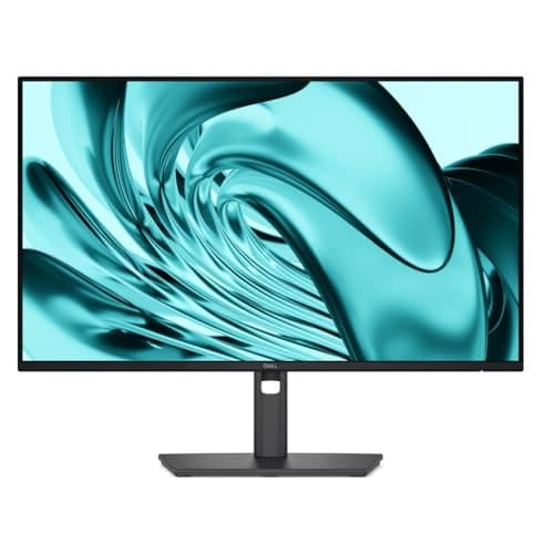 Dell Pro P 22 Monitor - P2226H main image