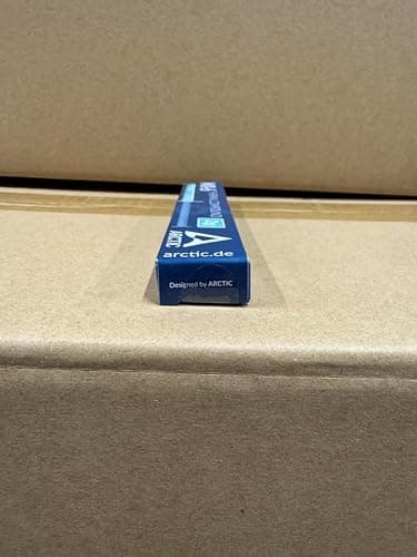 Arctic MX-6 2g Thermal Paste image