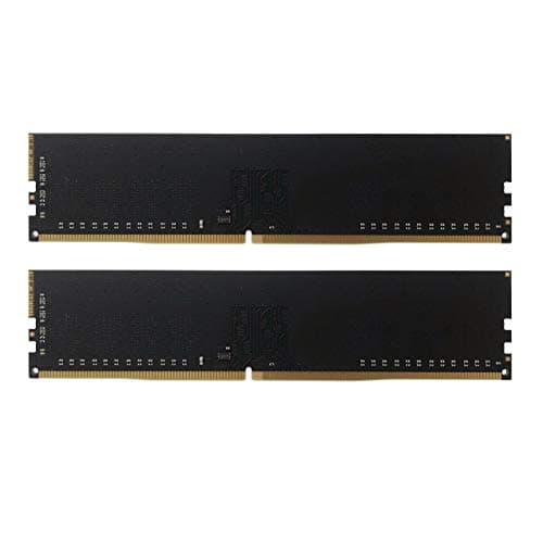 Patriot Signature Line DDR4-3200 CL19 16GB (2x8GB) image