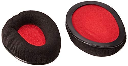 HP HyperX Cloud Closed-Back Gaming Headset image