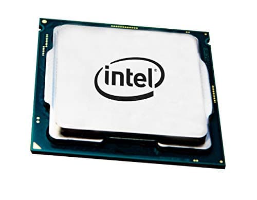 Intel Core i7 9700 3.0 GHz 8-Core LGA1151 image