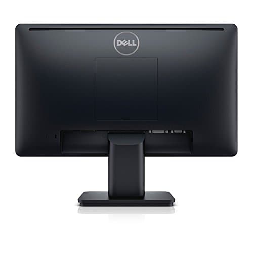Dell E1914H 18.5" 1366x768 TN Monitor image