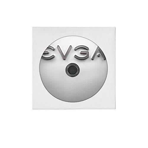 EVGA 02G-P3-2738-KR GeForce GT 730 2 GB image