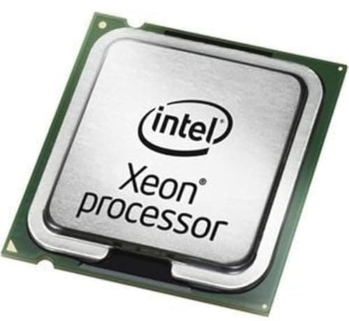 Intel Xeon E3 1230 V6 3.5 GHz 4-Core LGA1151 OEM/Tray main image