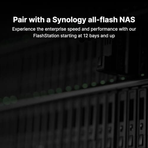 Synology SAT5200 3.84TB SSD 2.5" SATA image