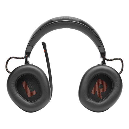 JBL Quantum 600 Headset image