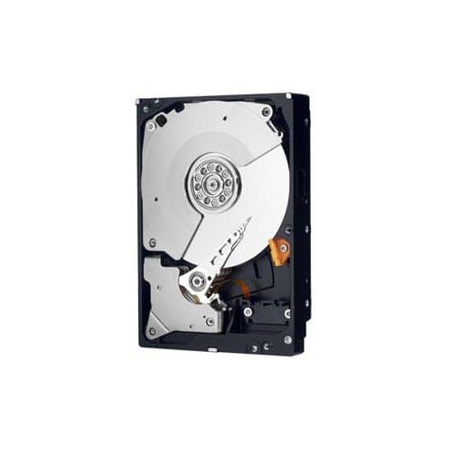 WD_BLACK Gaming Internal Hard Drive image