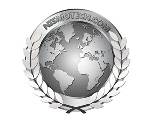 Thermaltake SHOCK Closed-Back Black / Red Headset image