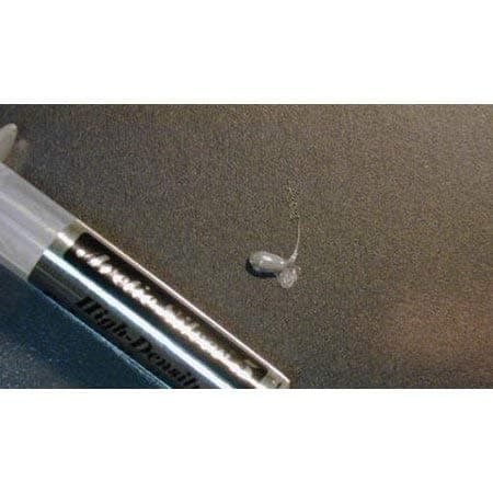 Arctic Silver 5 High-Density Polysynthetic Silver 3.5g Thermal Paste image