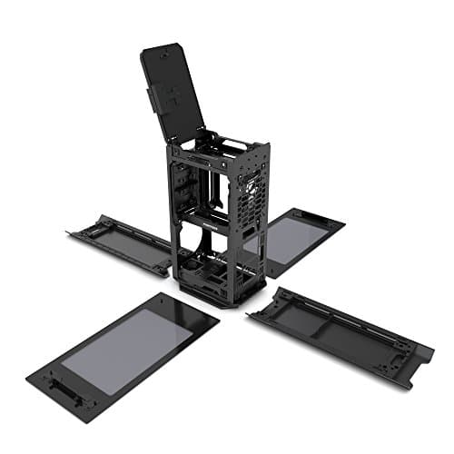 Phanteks Evolv Shift image