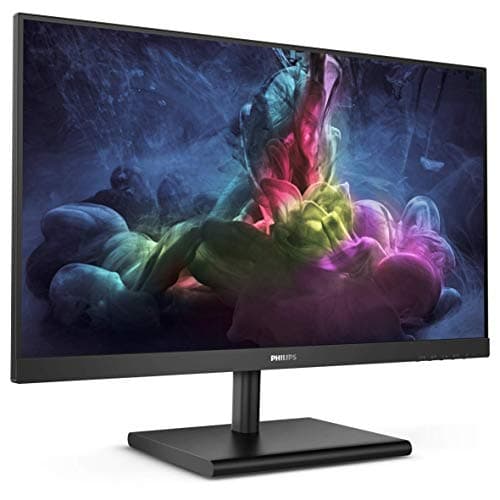 Philips 272E1GSJ 27" 1080p 144Hz VA Monitor image