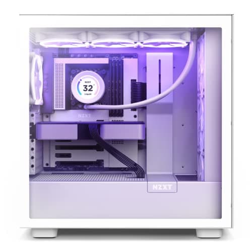 NZXT Z790 N7 LGA1700 DDR5 ATX image