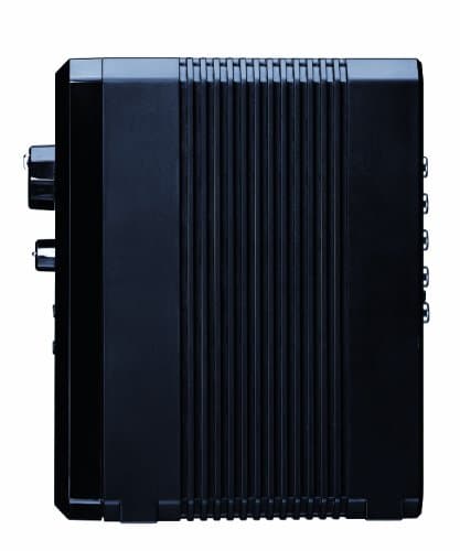 Genius G2.1 2000 2.1 Channel 45 W Speaker System image