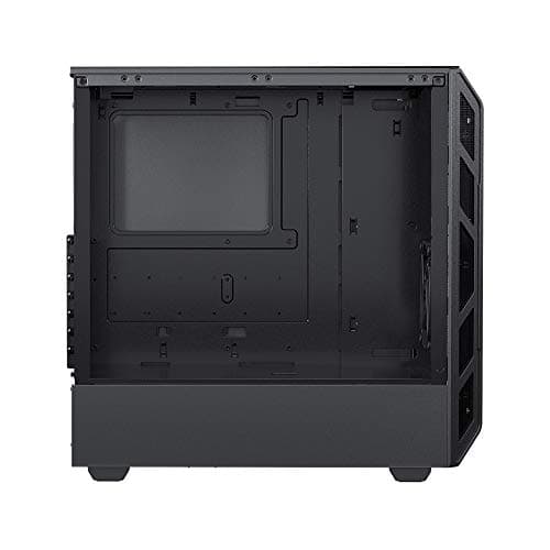 Phanteks Eclipse P350X image