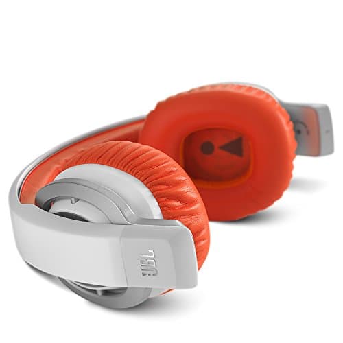 Harman Kardon J55IWOR Closed Headphones image