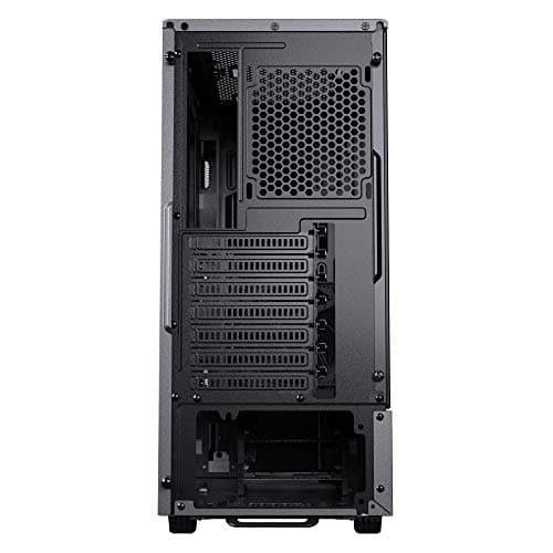 Phanteks Eclipse P350X image