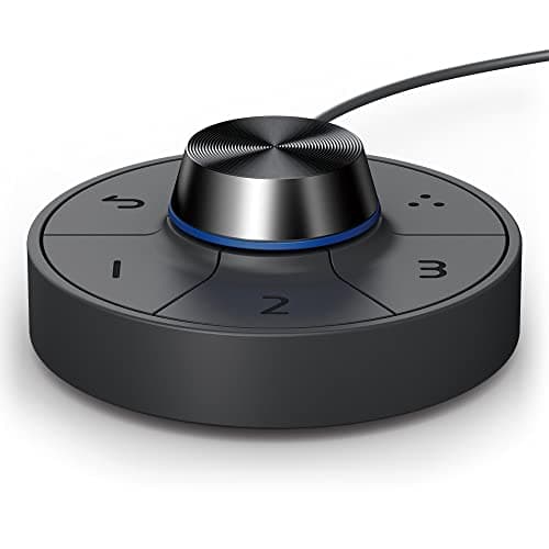 BenQ PD3420Q 34" 1440p 60Hz IPS Monitor image