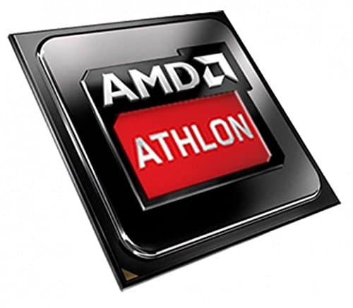 AMD Athlon X4 870K 3.9 GHz 4-Core FM2+ image