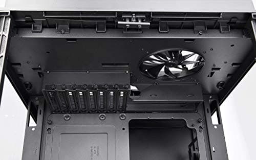 Level 20 HT Black image