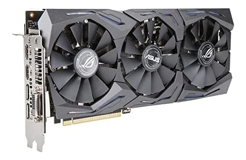 GeForce GTX 1060 6GB image