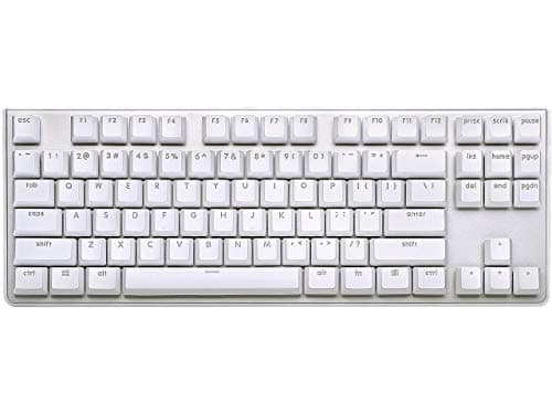 G.Skill KM360 Wired Standard Cherry MX Red Mechanical Keyboard image