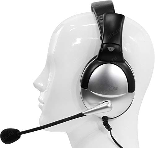 Koss QZPRO Closed-Back Headphones image