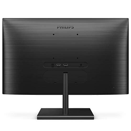Philips 272E1GSJ 27" 1080p 144Hz VA Monitor image
