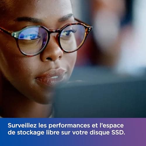 Western Digital WD Blue SN5000 2TB SSD M.2 NVMe PCIe 4.0 image