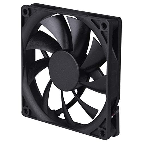Silverstone SX750-PT Black SFX 750W Fully Modular 80+ Platinum Certified image
