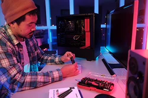 Samsung 990 Pro w/Heatsink 4TB M.2 SSD PCIe 4.0 NVMe image