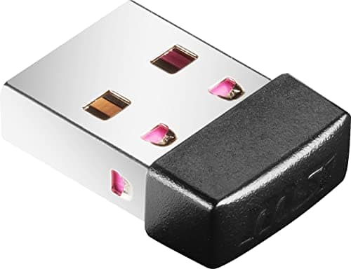 MSI CLUTCH GM51 Wireless/Wired Optical Gaming Mouse image