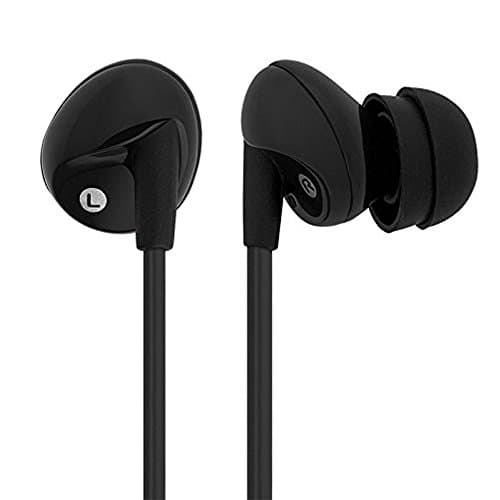 HiFiMAN RE300h Closed-Back Earbud image