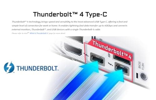 ASRock Z790 Taichi Carrara DDR5 EATX image