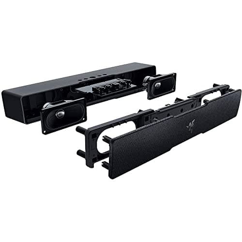 Razer Leviathan V2 X 2.0 Channel 65W Speaker System image