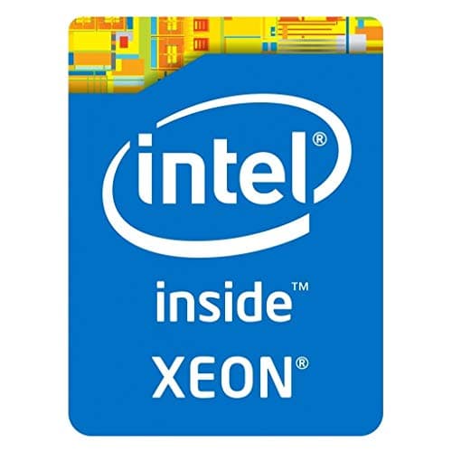 Intel Xeon E5 2660 2.2 GHz 8-Core LGA2011 OEM/Tray image