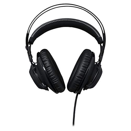 HP HyperX Cloud Revolver 7.1 Channel Headset image