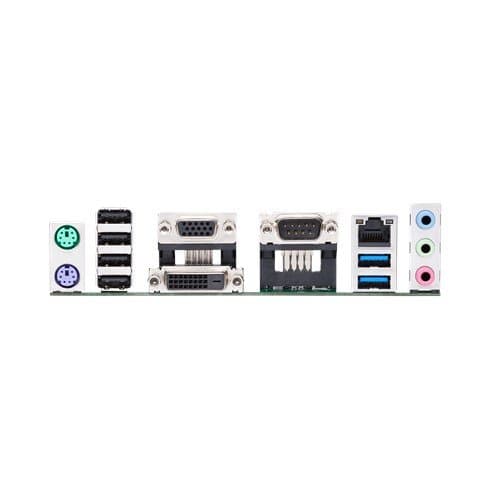 Prime H310M-C/CSM Desktop Motherboard image