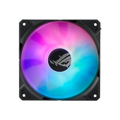 ASUS ROG Ryujin III 360 ARGB All-in-One Liquid CPU Cooler image