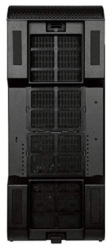 Thermaltake Core V71 TG ATX Full Tower Case image