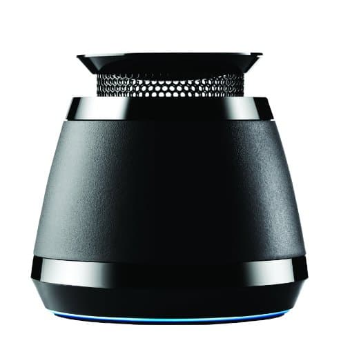 Razer Ferox 2.0 Channel 6W Speaker System image