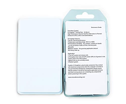 Thermene Graphene 9g Thermal Paste image