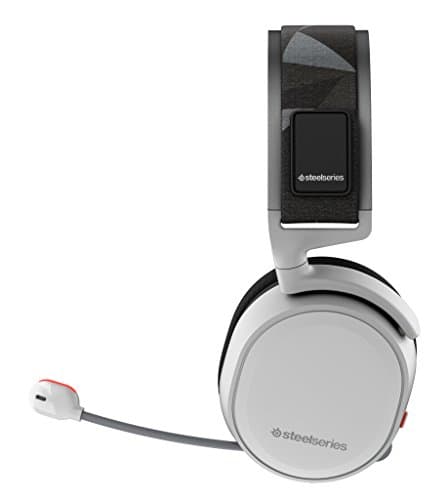 SteelSeries Arctis 7 Headset image